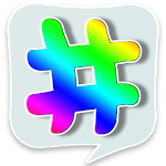 Cover Image of ダウンロード Easy Tag : Hashtags for you  APK