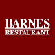 Barnes Restaurant Télécharger sur Windows