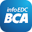 info EDC BCA