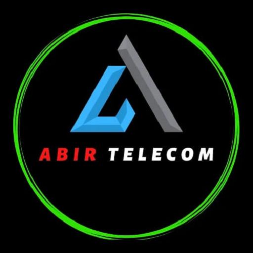 Abir Telecom 24