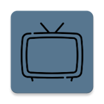 Televisión de España - TDT y programación Apk