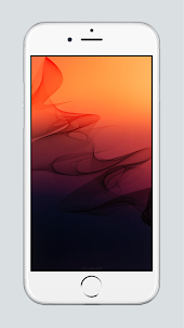 Iphone 14 Wallpaper Offline 4k