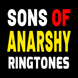 Icon image Sons Of Anarshy Ringtone