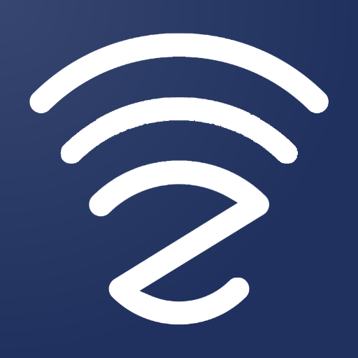NFC Tag Tool Logo