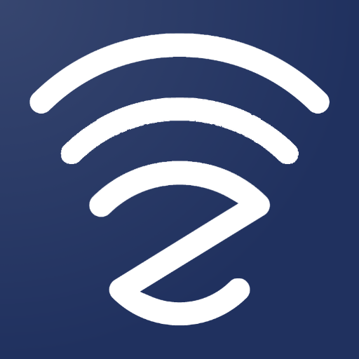 NFC Tag Tool  Icon