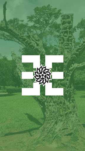 Android application Espire Wellness screenshort