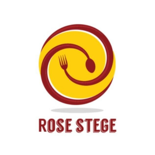 Rose Stege Restaurant logo