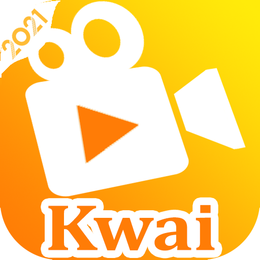 Kwai video App Guide 2021