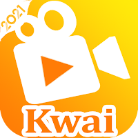 Kwai video App Guide 2021