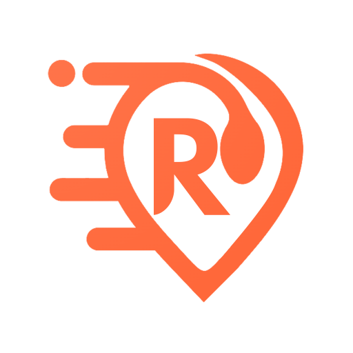 Knock Knock Resto logo