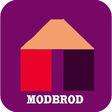 Guide for Mobdro TV icon