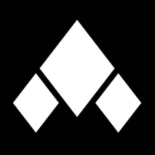 Stealth Automate logo
