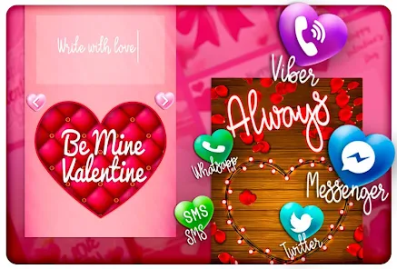 Poruke prijateljima ljubavne za valentinovo sretne poruke