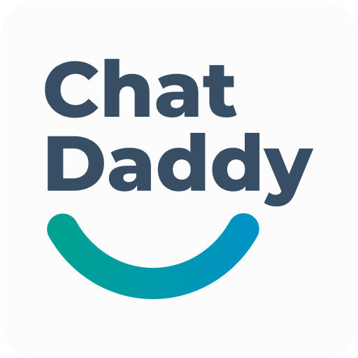ChatDaddy