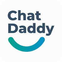 ChatDaddy
