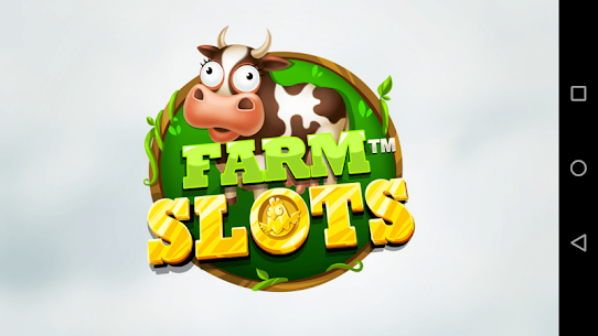 Farm Slots FREE Casino GAME v3.03.05 Mod Apk (Premium Unlocked/Pro) Free For Android 5