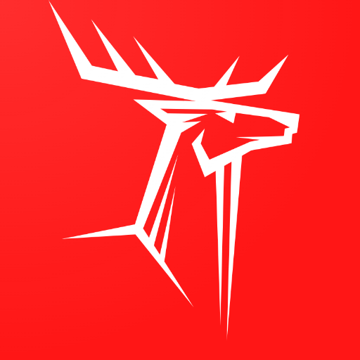 ToDeer logo