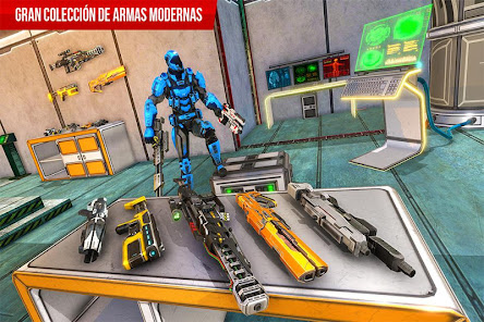 Imagen de la captura de pantalla