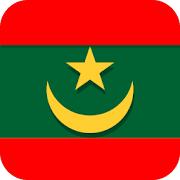 Top 10 News & Magazines Apps Like أخبار موريتانيا - Best Alternatives