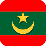 أخبار موريتانيا Apk