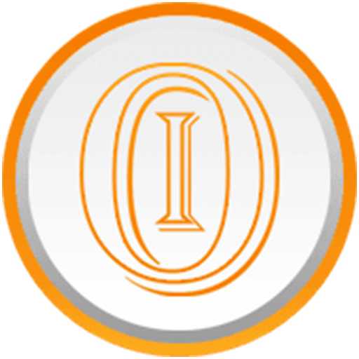 Lit Orange Icons Pack تنزيل على نظام Windows