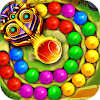 Marble Shooter : The classic Match 3 icon