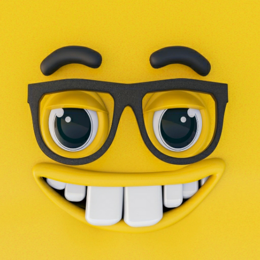 Gili Gili - funny video app