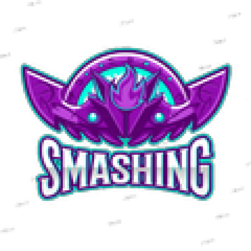 Smashing Apps - Help