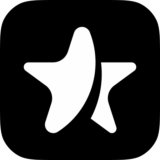 starsleep logo