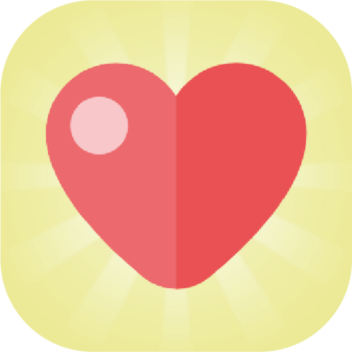 Trouble Shooting Button logo
