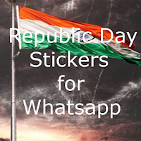26th January For WAStickerApps