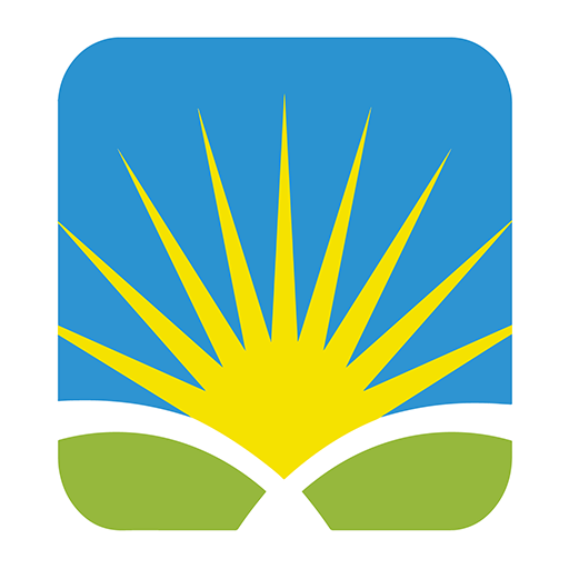 Gasha logo