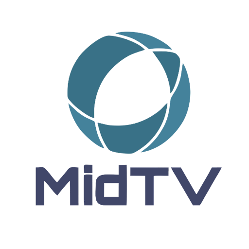 MidTV Palotina Oficial Screen 2