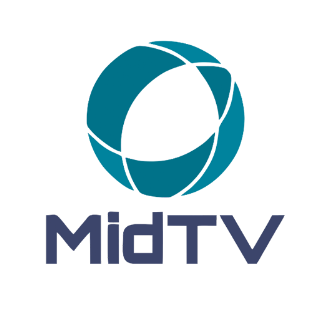 MidTV Palotina Oficial