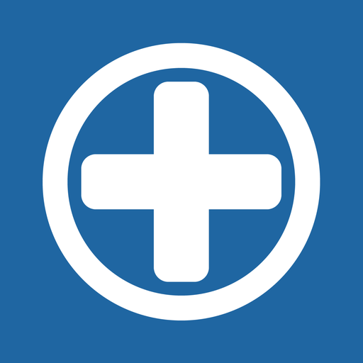 QuikDr - Consult Doctor Online  Icon