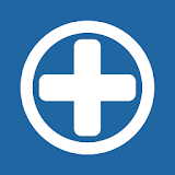 QuikDr - Consult Doctor Online & Book Appointment icon