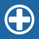 QuikDr - Consult Doctor Online & Book Appointment Apk