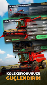 Ekran görüntüsü resmi