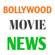 Bollywood movie news Hindi film news online