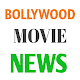 Bollywood movie news Hindi film news online Download on Windows