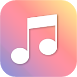 iMusic - iPlayer OS13 icon