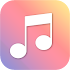 iMusic - iPlayer OS13 3.2