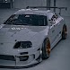 Toyota Supra Wallpapers - Androidアプリ