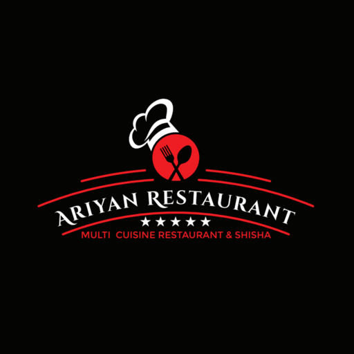 Romman Restaurant (Ariyan) for  Android – Latest Version & Features app icon
