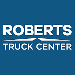 Cover Image of Download Roberts Truck Center  APK