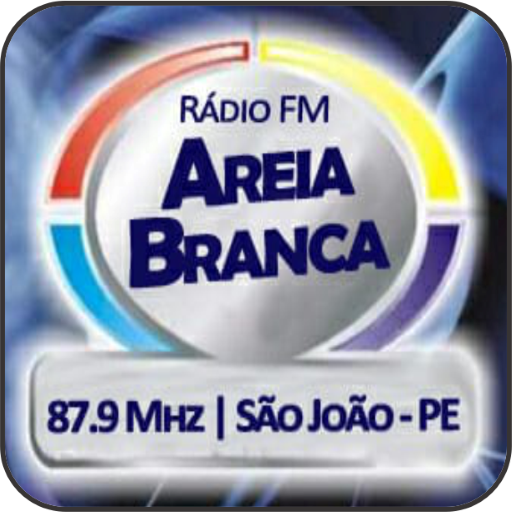 FM Areia Branca