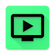 Video Player mini