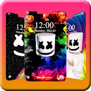Top 50 Personalization Apps Like HD Marshmello Wallpapers and Backgrounds - Best Alternatives