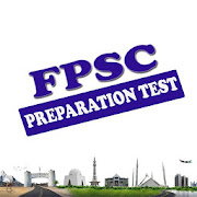 FPSC MCQS: Test Preparation 2019 for Students