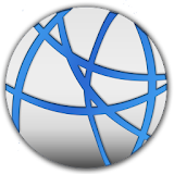 Connection Tracker icon